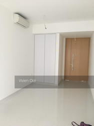 Bartley Ridge (D13), Condominium #137680482